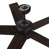 carro-ceiling-fans-with-lights-hcfr525e5-l11-b5-1-4f.3