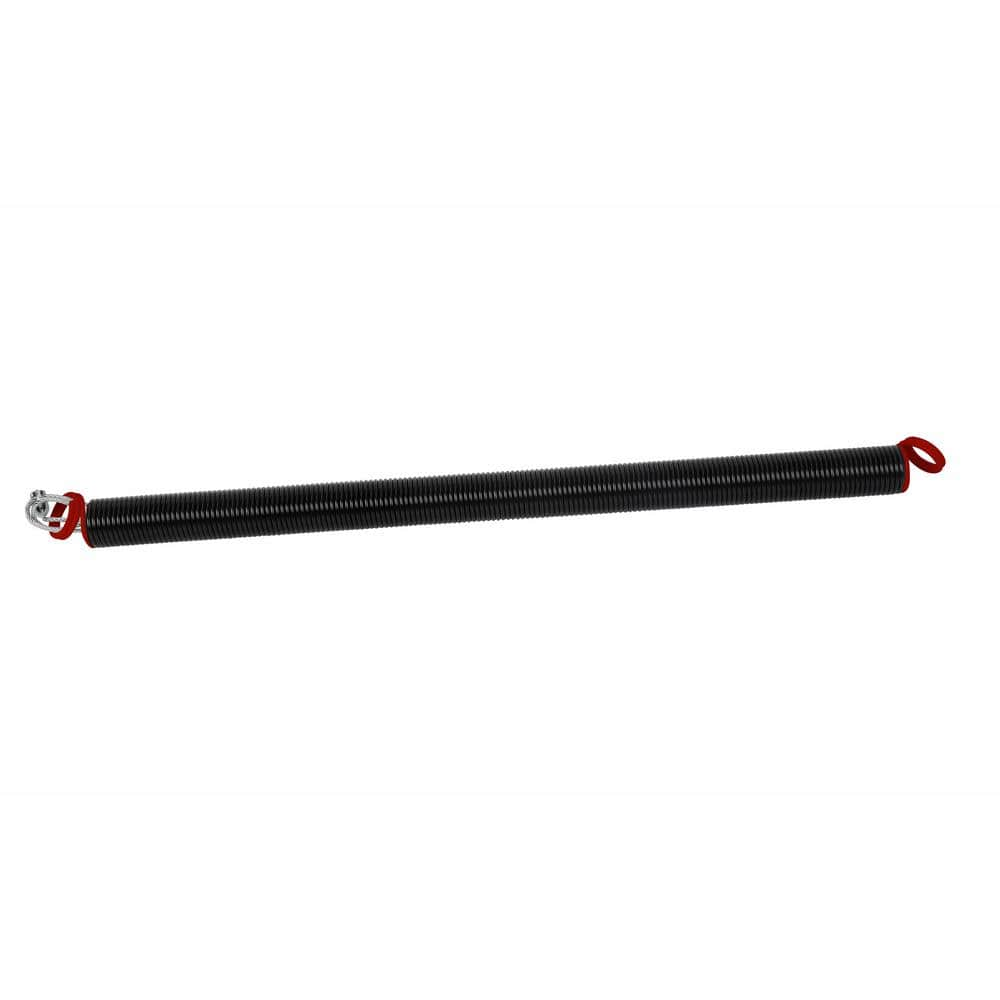 Everbilt 150 lb Garage Door Extension Spring (2-Pack)