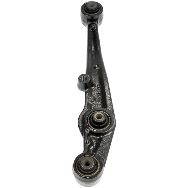 OE Solutions Control Arm Rear Lower Right
