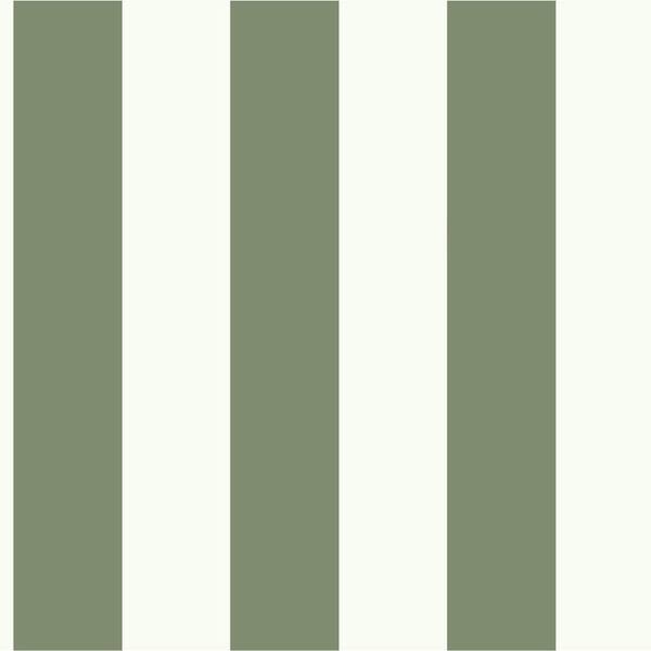 Magnolia Home by Joanna Gaines Plain Grass Paper Strippable Roll Wallpaper (Covers 56 sq. ft.)