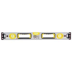 FatMax 24 in. Magnetic Level