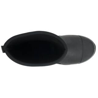Stivali Western Chief Frontier Mid In Neoprene Per Uomo, Metà Polpaccio, Impermeabili E Isolati, Resistenti Al Freddo -30°C