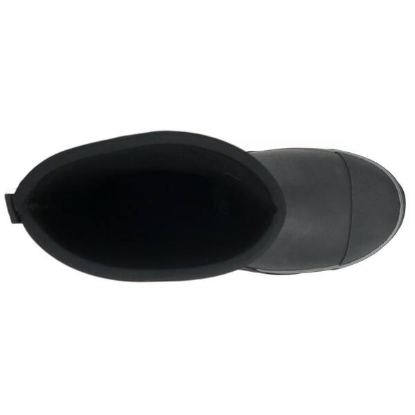 Stivali Western Chief Frontier Mid In Neoprene Per Uomo, Metà Polpaccio, Impermeabili E Isolati, Resistenti Al Freddo -30°C