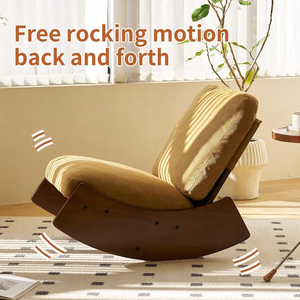 椅子 TRUCK FURNITURE TORCH CHAIR - WOOD SEAT TORCH CHAIR － FABRIC SEAT | TRUCK FURNITURE