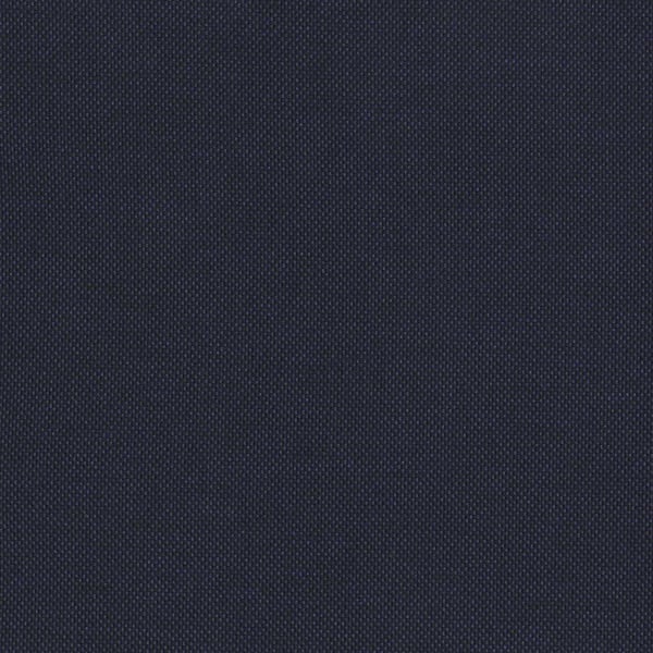 rectangle seat cushion