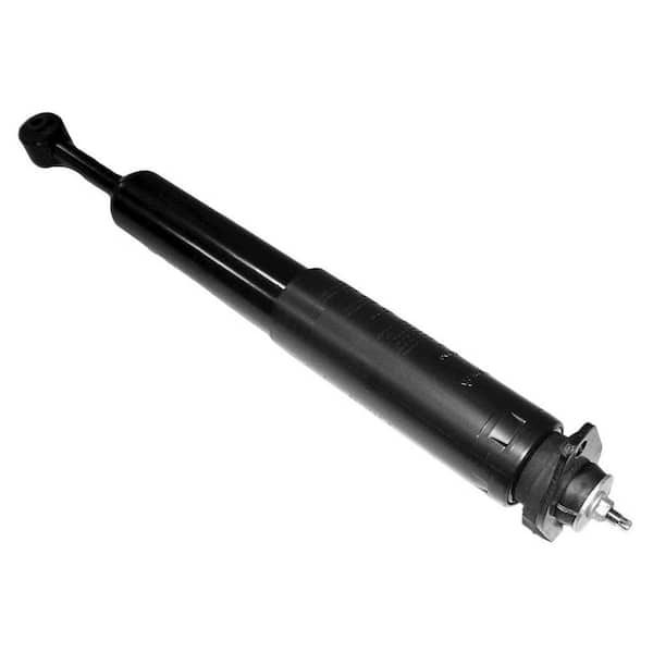 Unbranded Specialty Shock Absorber