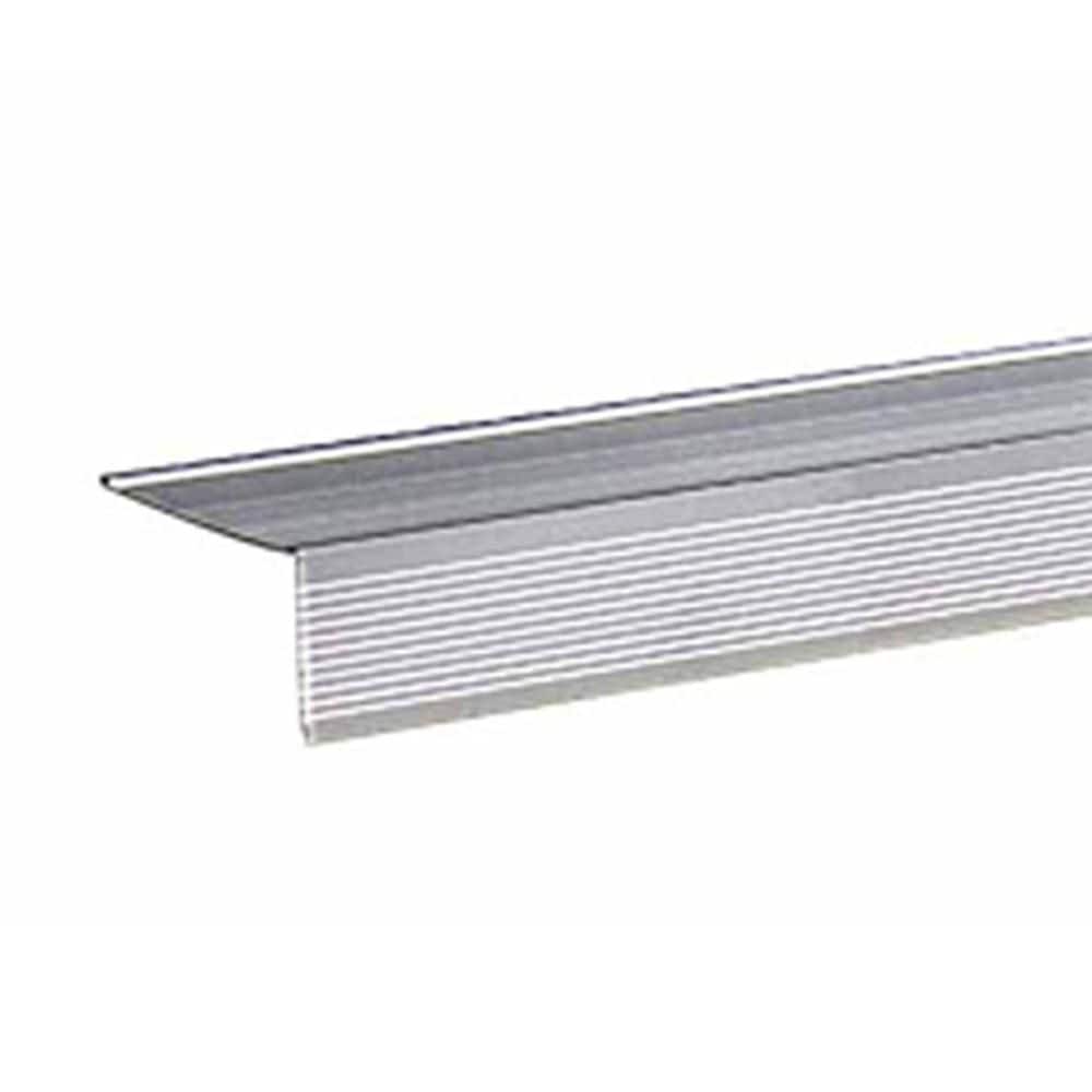 TH026 2.75 in. x 1.5 in. x 72 in. Mill Sill Nosing Weatherstrip price history on PriceWatchPro