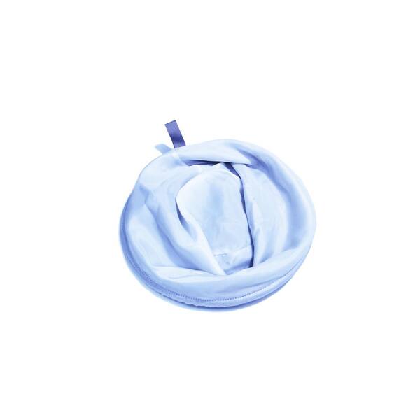 Prolux Replacement Inner Cloth Filter for The Prolux CV12000 Central Vacuum Cleaner
