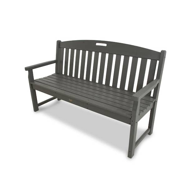 Club Seating - The Home Depot Backyard