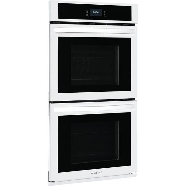 electric wall oven 60cm