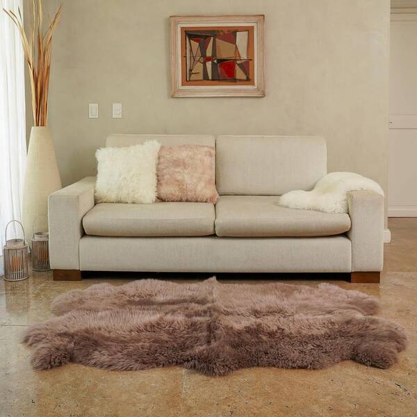 Home Decorators Collection Home Decorators Collection Animal Skin