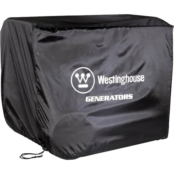 Westinghouse Universal Large Cover for Portable Generators