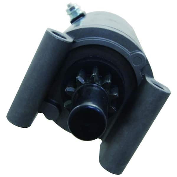 3209808 CCW Starter Replace 10 tooth Kohler 320908S 32-098-08 