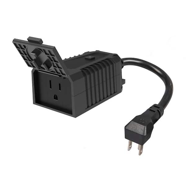 https://images.thdstatic.com/productImages/f2473af1-ac70-46e1-9e21-528d60cd1e3a/svn/black-defiant-power-plugs-connectors-hppa51cwb-40_600.jpg