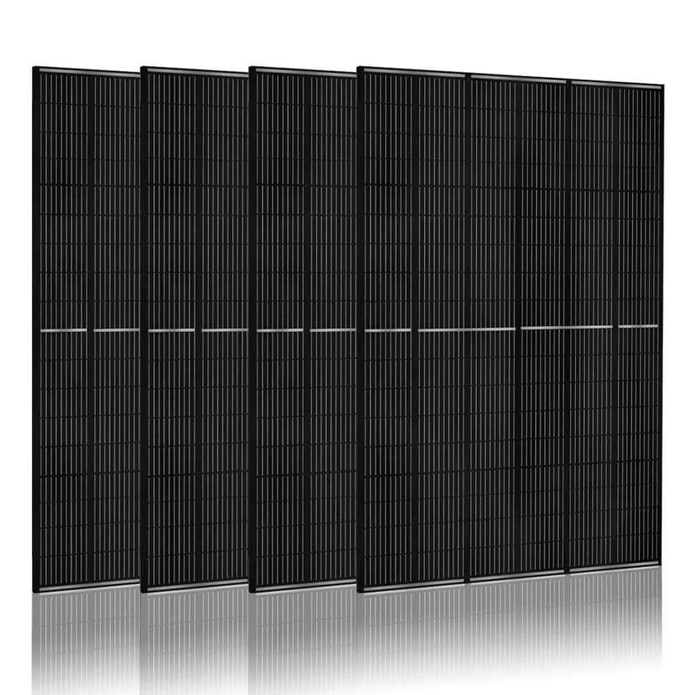 nature-s-generator-solar-