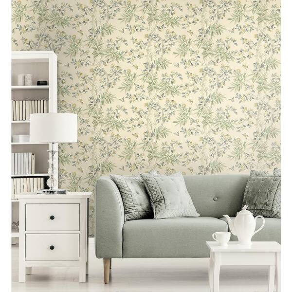 Details 143+ wall putty wallpaper best 3tdesign.edu.vn