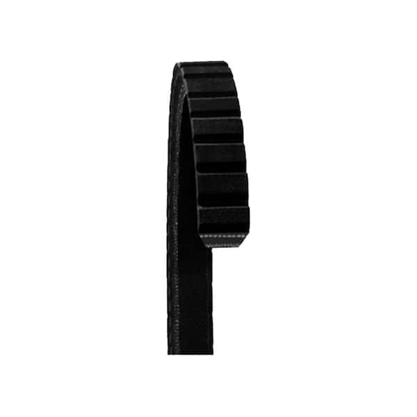 Standard Accessory Drive Belt - Alternator