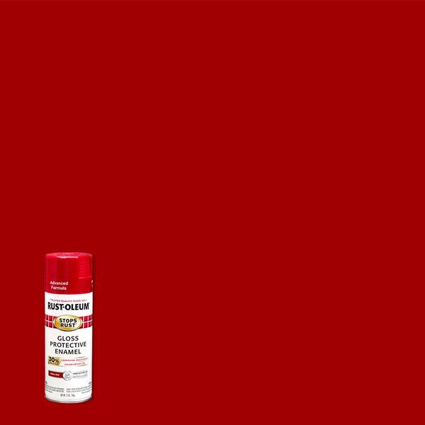 600 x 250 x 19 mm Regalboden Lite 