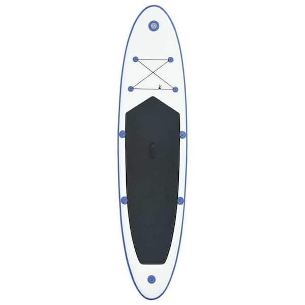 h*a様 AHD SUP ボード Amazon | HeyBoard supボード スタンドアップパドルボード sup