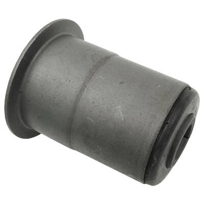 Radius Arm Bushing Kit Chassis-RWD Front Moog K8295 Radius Arm Bushing Kit Chassis-RWD Front Moog K8295