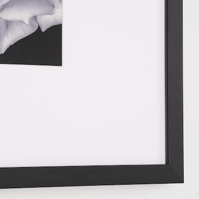 Gallery Wall Set Picture Frames Home Decor The Home Depot