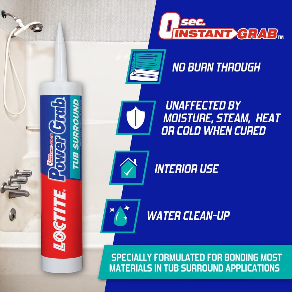 Imagen de producto 3