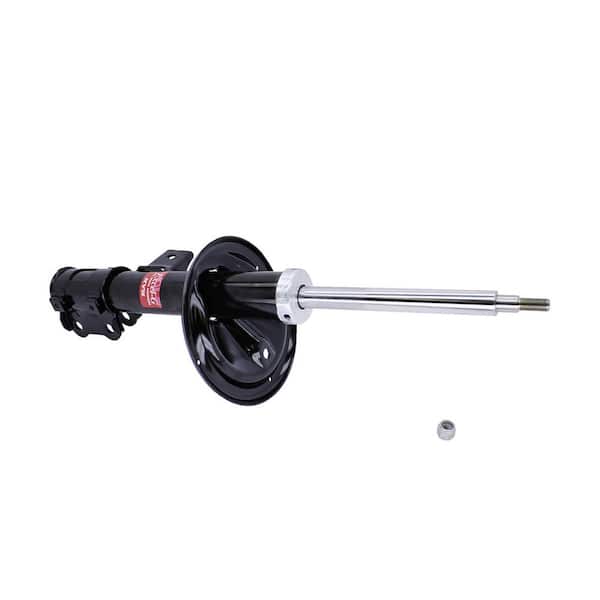 KYB Shocks & Struts Suspension Strut