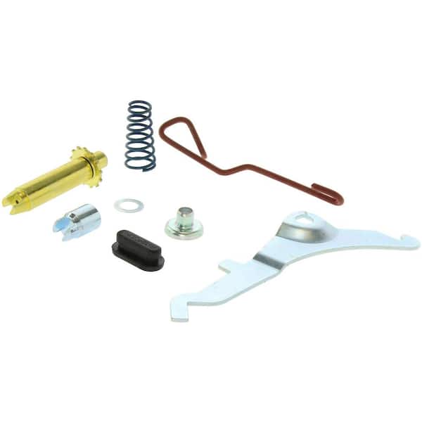 Centric Parts Brake Shoe Adjuster Kits - Rear Left