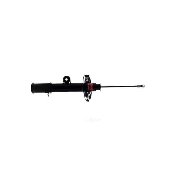 KYB Suspension Strut