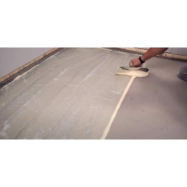Double sided - Tile Adhesives - Flooring Adhesives - The Home Depot