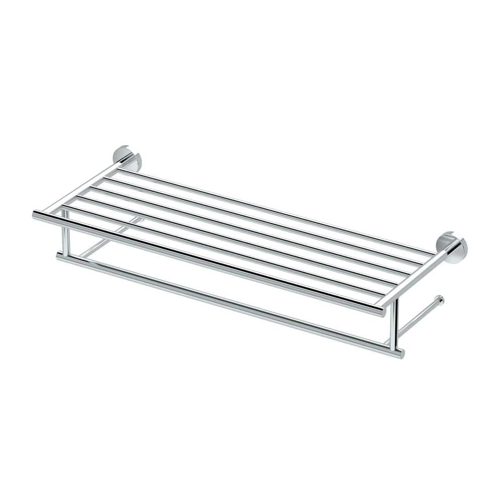 https://images.thdstatic.com/productImages/f24d2cd7-8e73-4112-a41c-126c976e26f7/svn/chrome-gatco-towel-racks-4637-64_1000.jpg