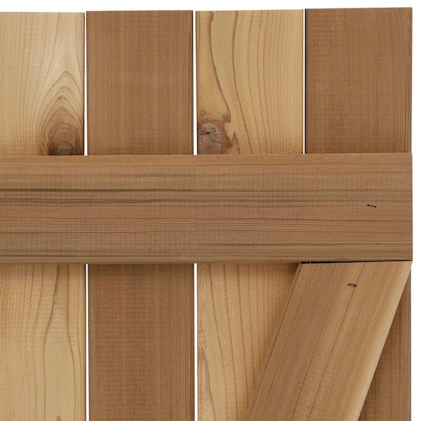 https://images.thdstatic.com/productImages/f24dcf19-6e1f-4511-82b3-4596e18459a2/svn/cedar-design-craft-millworks-board-batten-shutters-490139-fa_600.jpg