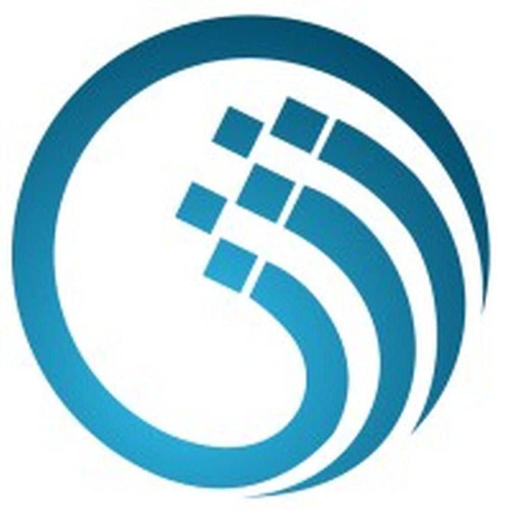 Private Label Credit Card - GCC product image for price tracking