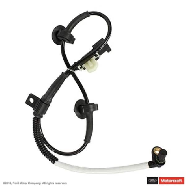 Motorcraft ABS Wheel Speed Sensor