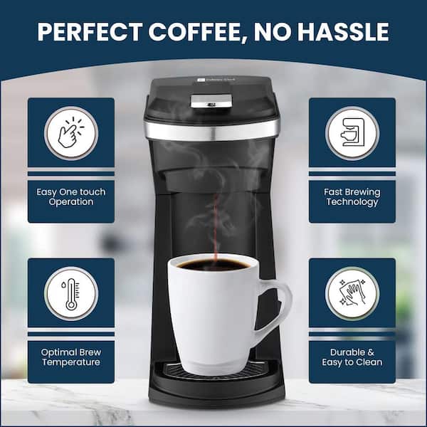 20oz wide mouth hydro flask 20oz Wide Mouth w/Flex Sip LE: Pacific Crest Trail – Foster Outdoor