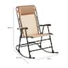 outdoor-rocking-chairs-z07hmpqbyh-44.4