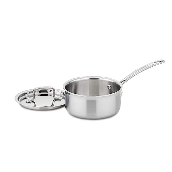 https://images.thdstatic.com/productImages/f250b150-9e34-4e38-a2dd-a52f0ffac545/svn/stainless-steel-cuisinart-pot-pan-sets-mcp-7np1-4f_600.jpg