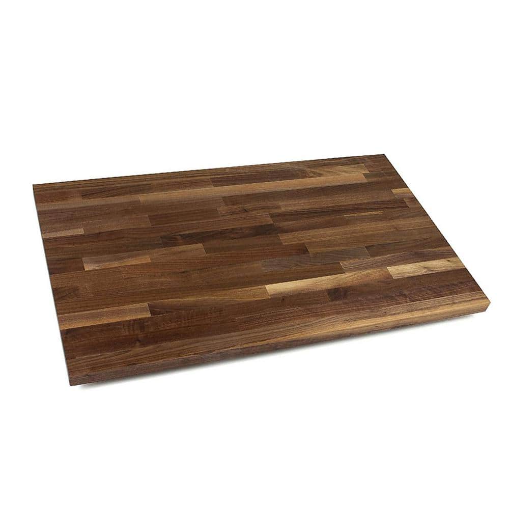 PINNACOLO 18 in. x 24 in. Teak Cutting Board Indoor or Outdoor for Outdoor  Pizza Ovens and Outdoor Kitchen Accessories PPO-6-41 - The Home Depot