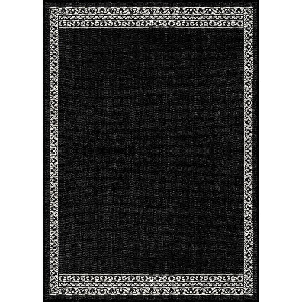 black-beverly-rug-outdoor-rugs