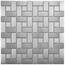 https://images.thdstatic.com/productImages/f251aeca-0597-4950-84d1-c8ea1e012403/svn/spiral-merola-tile-metal-tile-mdxmssst-64_65.jpg