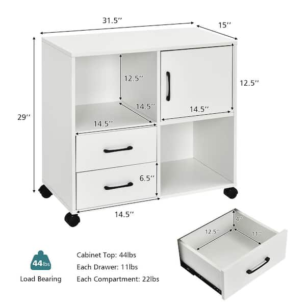 Free 3MF file Cutting Board Under Cabinet Holder 🪑・3D print model to  download・Cults