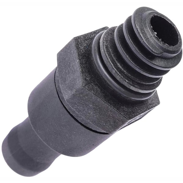 PCV Valve