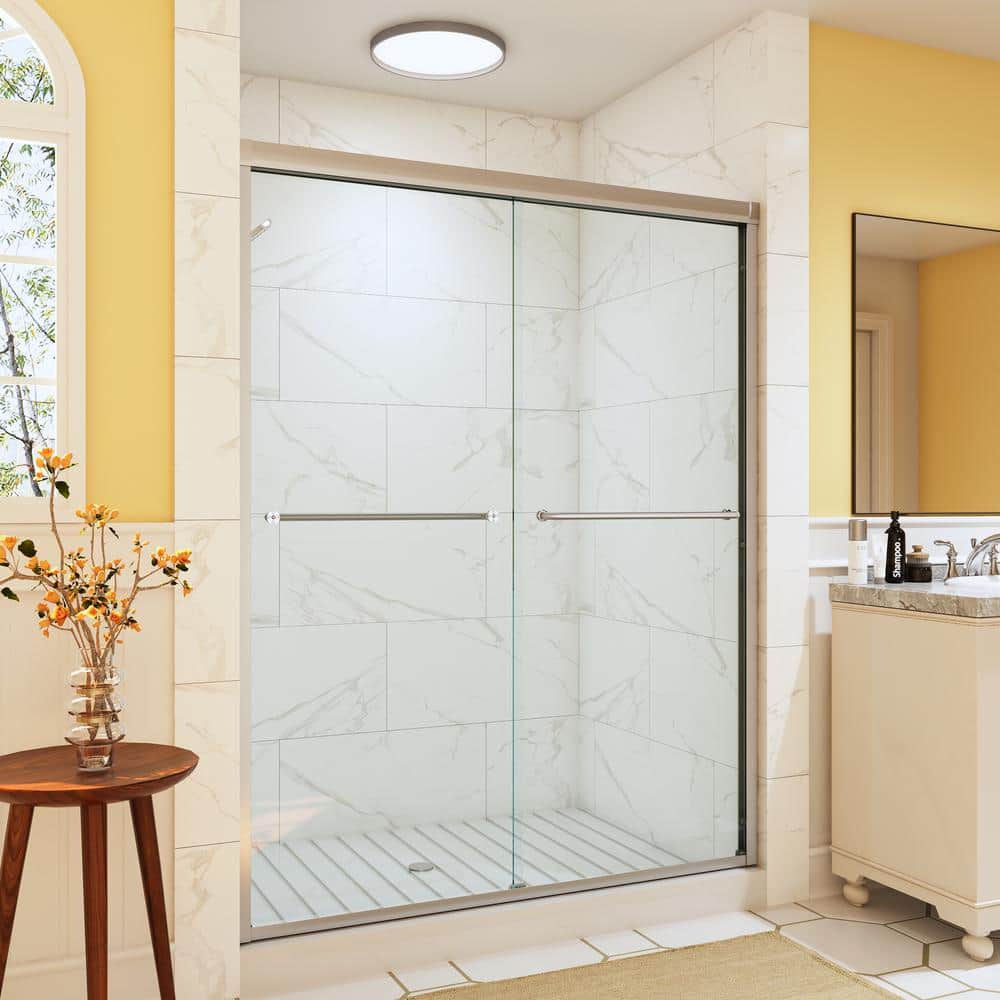 horow-alcove-shower-doors-hr-