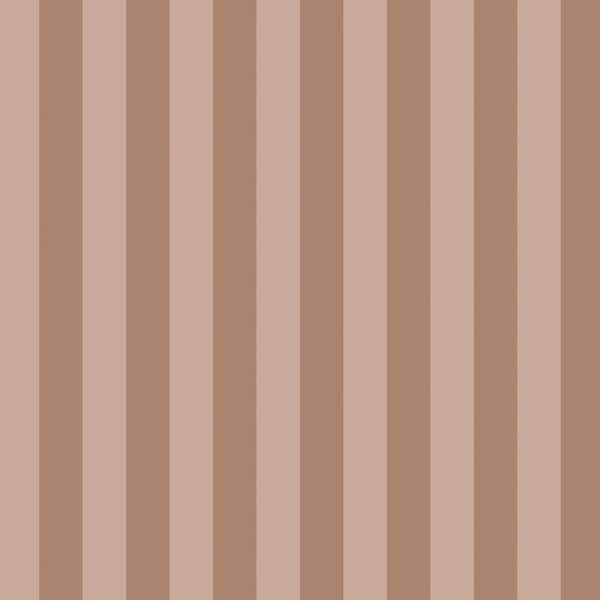 Matte/Shiny Emboss Vinyl Roll Wallpaper (Covers 55 sq. ft.)