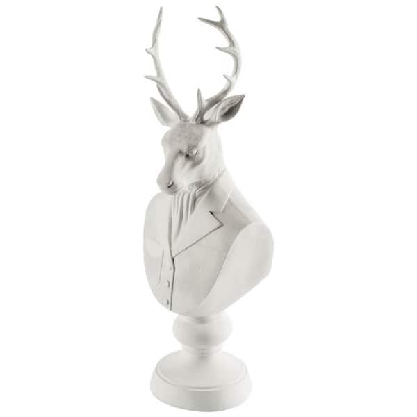 Mercana Mozart Decorative Object