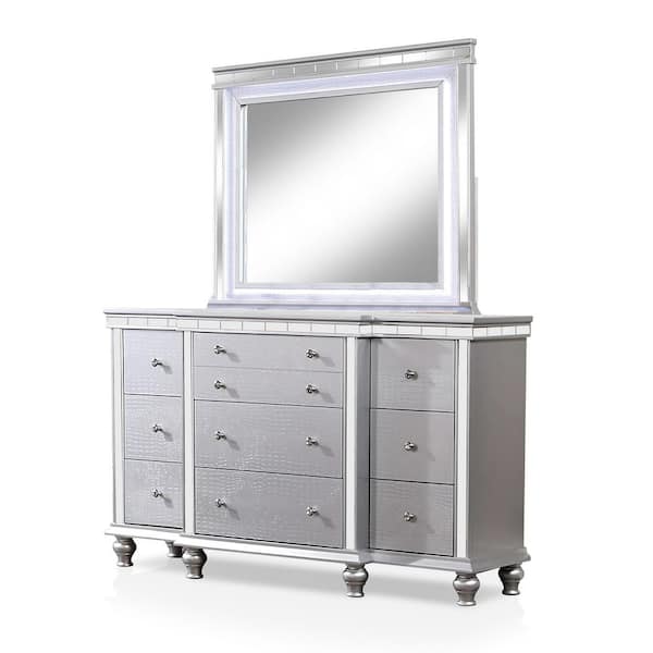 https://images.thdstatic.com/productImages/f2546fbc-28a2-4edc-a48e-1f3db5c91fe0/svn/silver-queen-furniture-of-america-bedroom-sets-idf-7992q-ndm-44_600.jpg