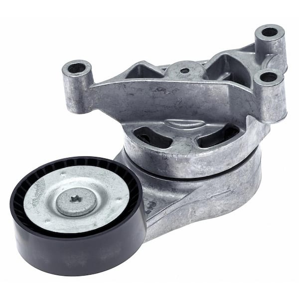 Gates Accessory Drive Belt Tensioner Assembly