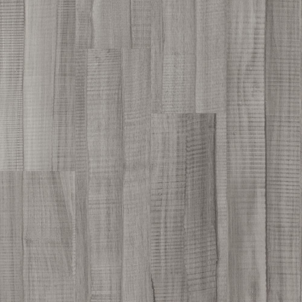 Take Home Sample-Printnova​ Shadow Glue-Down Waterproof Luxury Vinyl Plank Flooring price history on PriceWatchPro
