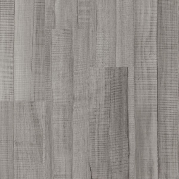 Take Home Sample-Printnova​ Shadow Glue-Down Waterproof Luxury Vinyl Plank Flooring