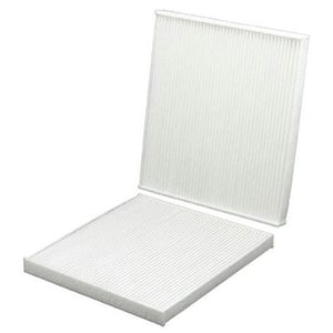 Cabin Air Filter